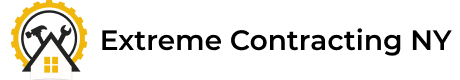 Extreme Contracting NY